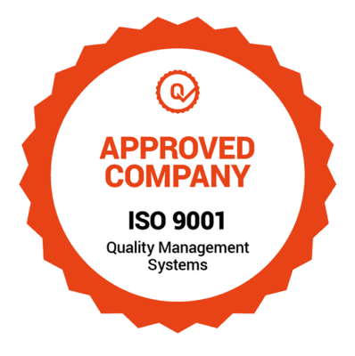 ISO Approved Quality - Ironbuilt Infrastructure Civil Construction